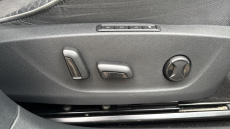 Skoda Enyaq 210kW 85x Sportline Plus 82kWh 4x4 5dr Auto Electric Estate